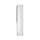 Baseus Qpow Digital Display 10000mAh 22,5W - 1295419 - zdjęcie 4